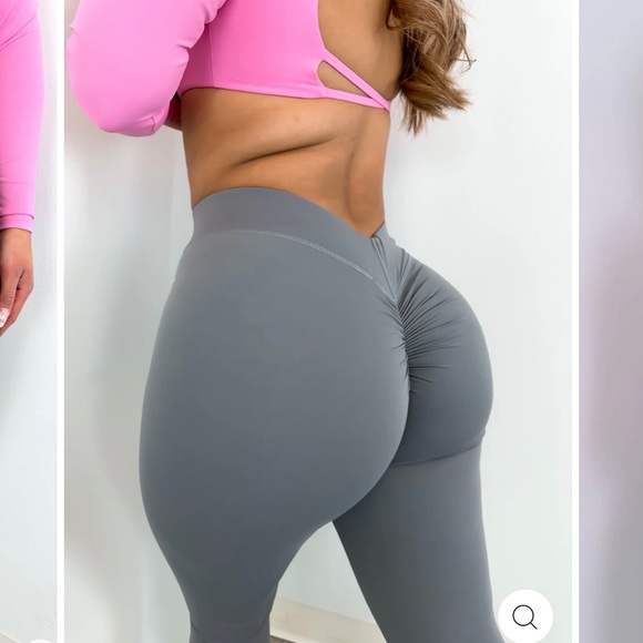 Peachy Bunz - Picture 5 of 9